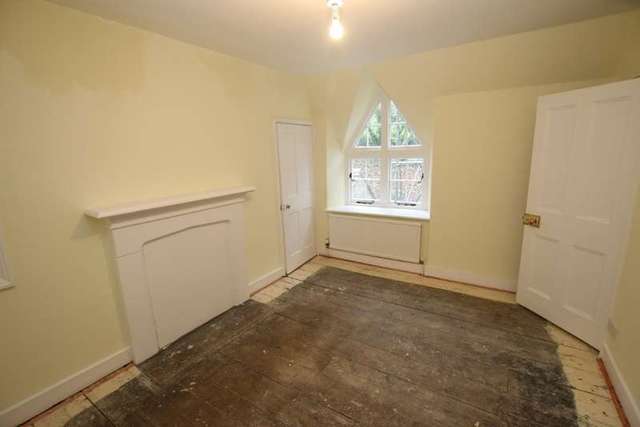  Image of 4 bedroom Detached house to rent in Kimmeridge Kimmeridge Wareham BH20 at Kimmeridge Wareham, BH20 5PE
