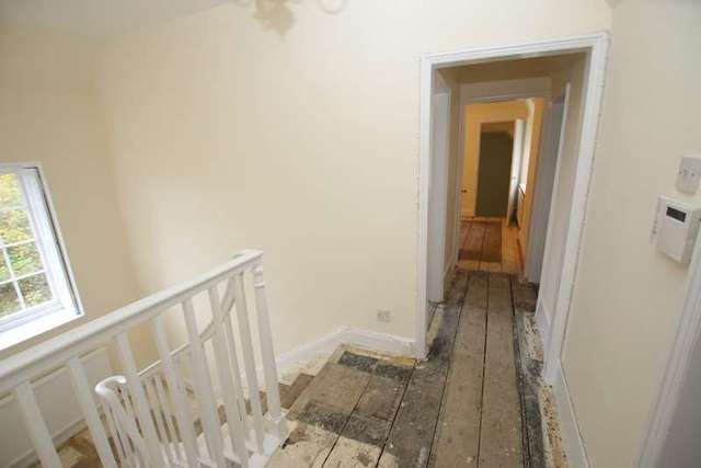  Image of 4 bedroom Detached house to rent in Kimmeridge Kimmeridge Wareham BH20 at Kimmeridge Wareham, BH20 5PE