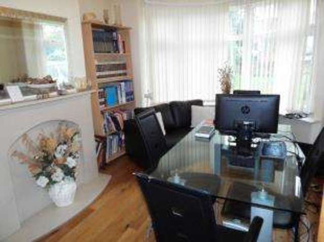  Image of 3 bedroom Semi-Detached house for sale in Warren Hill Road Kingstanding Birmingham B44 at Birmingham West Midlands Kingstanding, B44 8EY