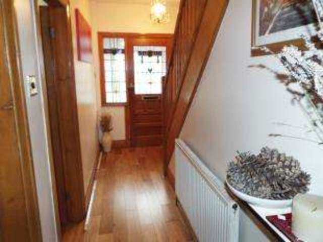  Image of 3 bedroom Semi-Detached house for sale in Warren Hill Road Kingstanding Birmingham B44 at Birmingham West Midlands Kingstanding, B44 8EY
