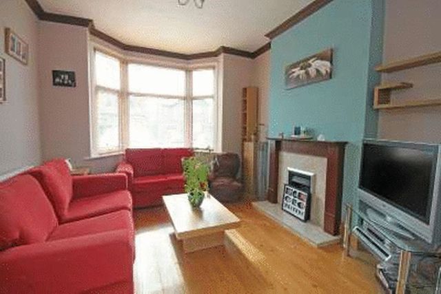 Image of 2 bedroom Detached house to rent in Warren Road Southport PR9 at Warren Road  Southport, PR9 7QN