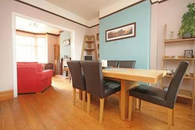  Image of 2 bedroom Detached house to rent in Warren Road Southport PR9 at Warren Road  Southport, PR9 7QN