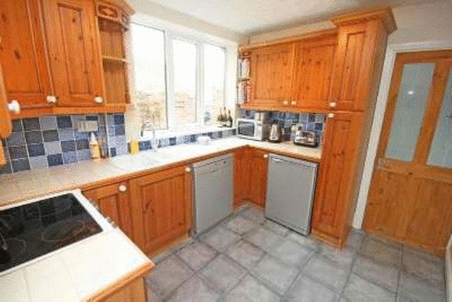  Image of 2 bedroom Detached house to rent in Warren Road Southport PR9 at Warren Road  Southport, PR9 7QN