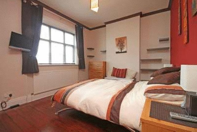 Image of 2 bedroom Detached house to rent in Warren Road Southport PR9 at Warren Road  Southport, PR9 7QN