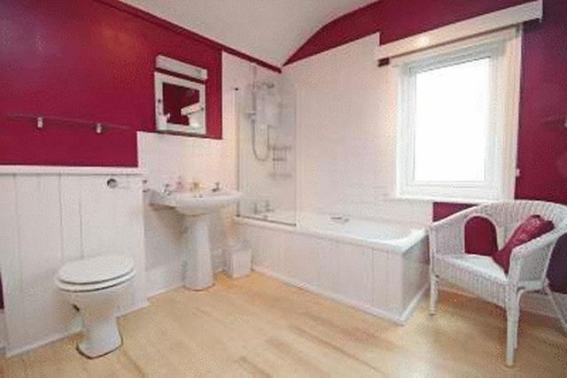  Image of 2 bedroom Detached house to rent in Warren Road Southport PR9 at Warren Road  Southport, PR9 7QN