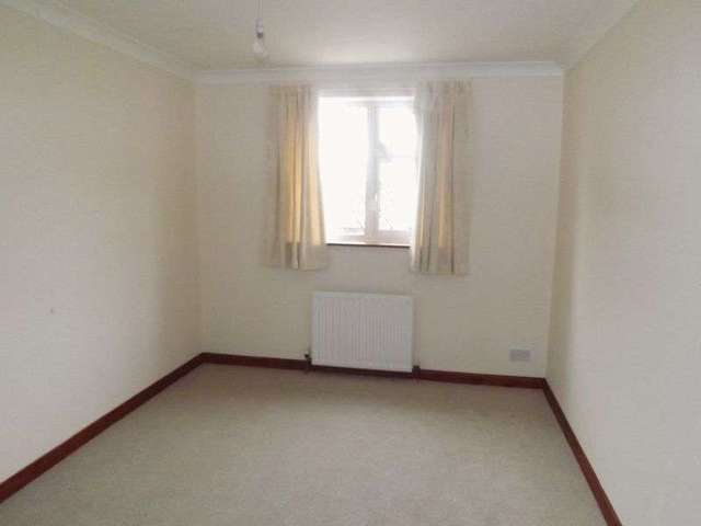  Image of 3 bedroom Detached house for sale in Washdyke Lane Glentham Market Rasen LN8 at Washdyke Lane  Glentham, LN8 2ER