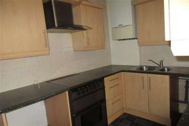  Image of 2 bedroom Detached house to rent in Waterloo Road Smethwick B66 at Smethwick, B66 4NF