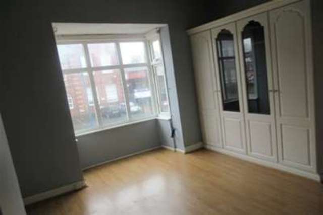  Image of 2 bedroom Detached house to rent in Waterloo Road Smethwick B66 at Smethwick, B66 4NF