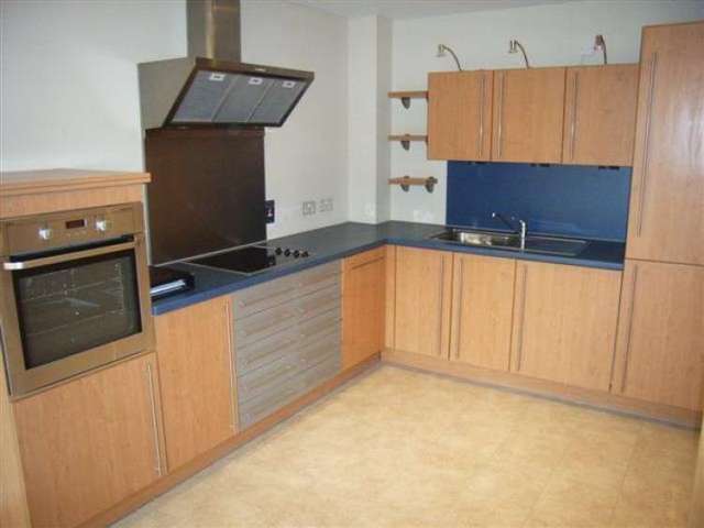  Image of 1 bedroom Flat to rent in Browning Street Edgbaston Birmingham B16 at 100 Browning Street Birmingham West Midlands, B16 8GY