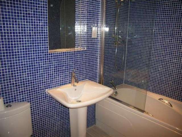  Image of 1 bedroom Flat to rent in Browning Street Edgbaston Birmingham B16 at 100 Browning Street Birmingham West Midlands, B16 8GY