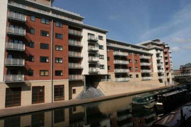  Image of 1 bedroom Flat to rent in Browning Street Edgbaston Birmingham B16 at 100 Browning Street Birmingham West Midlands, B16 8GY