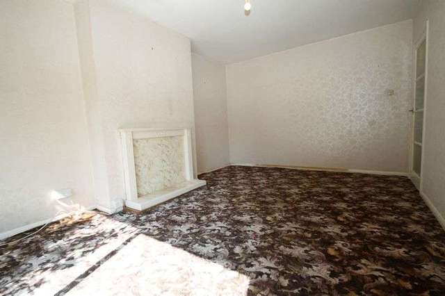  Image of 2 bedroom Flat for sale in Waverley Road Rustington Littlehampton BN16 at Waverley Road Rustington Littlehampton, BN16 2DZ