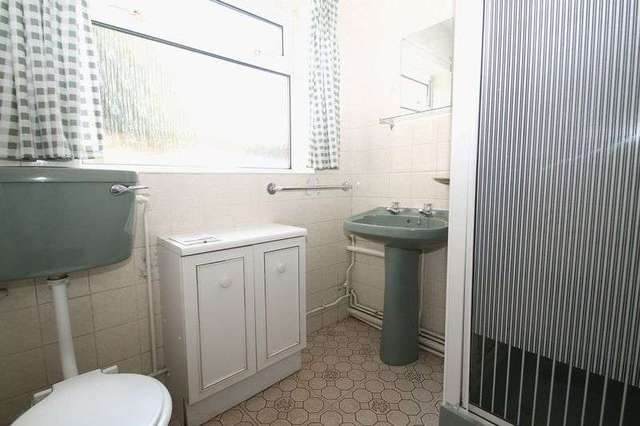  Image of 2 bedroom Flat for sale in Waverley Road Rustington Littlehampton BN16 at Waverley Road Rustington Littlehampton, BN16 2DZ