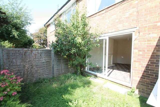  Image of 2 bedroom Flat for sale in Waverley Road Rustington Littlehampton BN16 at Waverley Road Rustington Littlehampton, BN16 2DZ