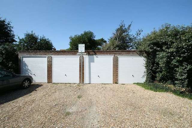  Image of 2 bedroom Flat for sale in Waverley Road Rustington Littlehampton BN16 at Waverley Road Rustington Littlehampton, BN16 2DZ