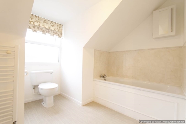  Image of 2 bedroom Apartment to rent in Clarendon Road Colliers Wood London SW19 at Marlborough Road  Collier