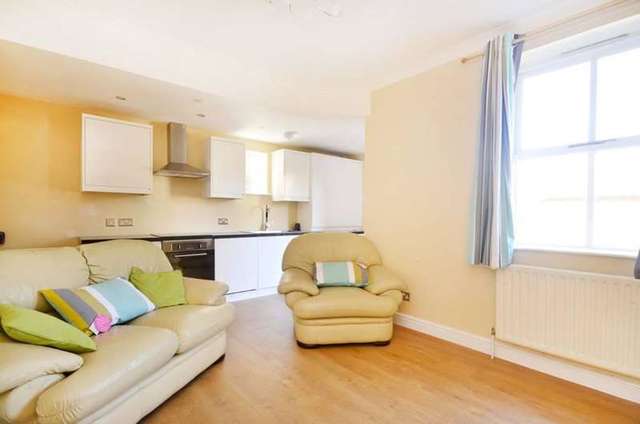  Image of 1 bedroom Flat to rent in Welbeck Street London W1G at Marylebone W1G 0BA Marylebone, W1G 0BA