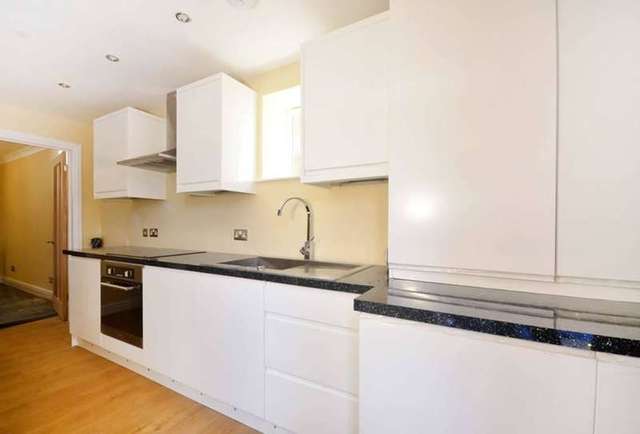  Image of 1 bedroom Flat to rent in Welbeck Street London W1G at Marylebone W1G 0BA Marylebone, W1G 0BA