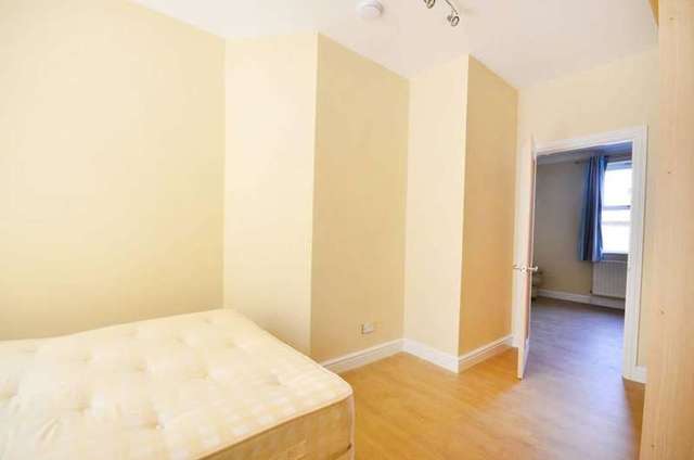  Image of 1 bedroom Flat to rent in Welbeck Street London W1G at Marylebone W1G 0BA Marylebone, W1G 0BA
