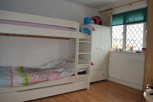  Image of 4 bedroom Terraced house for sale in Fleetside West Molesey KT8 at Fleetside  West Molesey, KT8 2NL