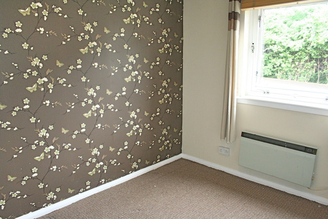  Image of 2 bedroom Flat to rent in Westburn Middlefield Edinburgh EH14 at Baberton Edinburgh Edinburgh, EH14 2TJ