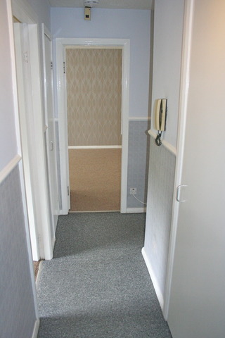  Image of 2 bedroom Flat to rent in Westburn Middlefield Edinburgh EH14 at Baberton Edinburgh Edinburgh, EH14 2TJ