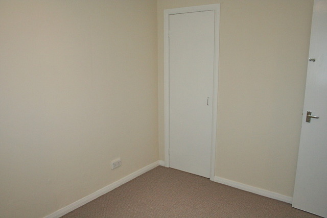  Image of 2 bedroom Flat to rent in Westburn Middlefield Edinburgh EH14 at Baberton Edinburgh Edinburgh, EH14 2TJ