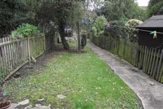  Image of 1 bedroom Detached house to rent in Westdown Road London SE6 at London, SE6 4RL