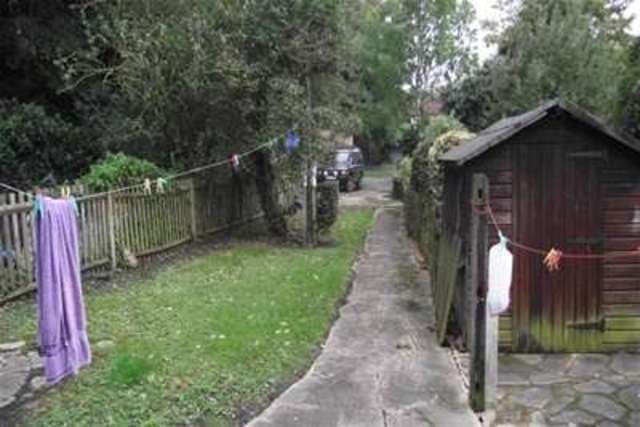 Image of 1 bedroom Detached house to rent in Westdown Road London SE6 at London, SE6 4RL