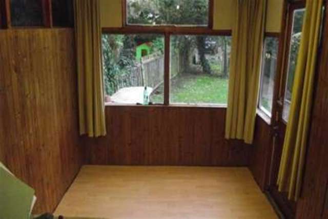  Image of 1 bedroom Detached house to rent in Westdown Road London SE6 at London, SE6 4RL