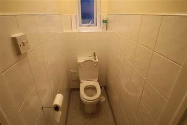  Image of 1 bedroom Detached house to rent in Westdown Road London SE6 at London, SE6 4RL