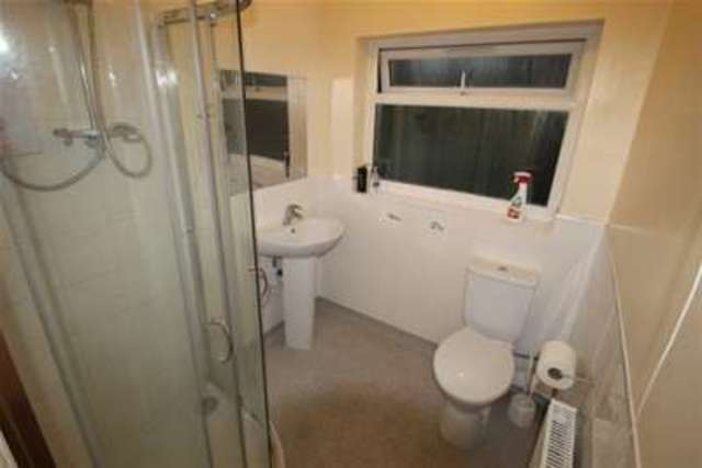  Image of 1 bedroom Detached house to rent in Westdown Road London SE6 at London, SE6 4RL