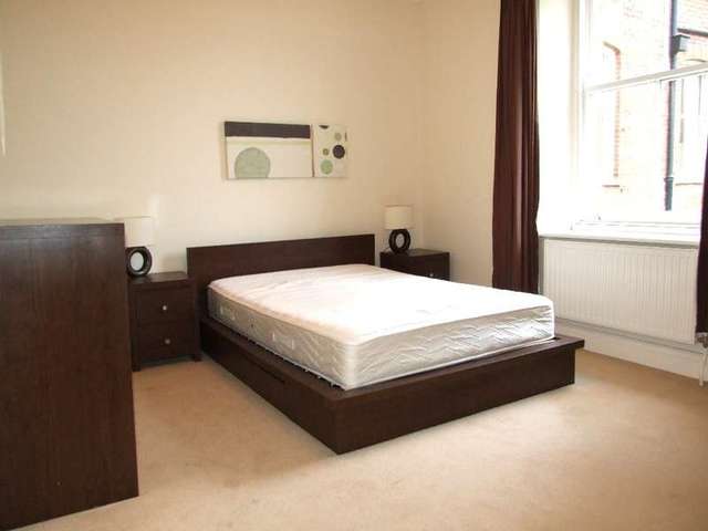  Image of 2 bedroom Flat to rent in Ricketts Close Weymouth DT4 at 14 Ricketts Close  Weymouth, DT4 7UW