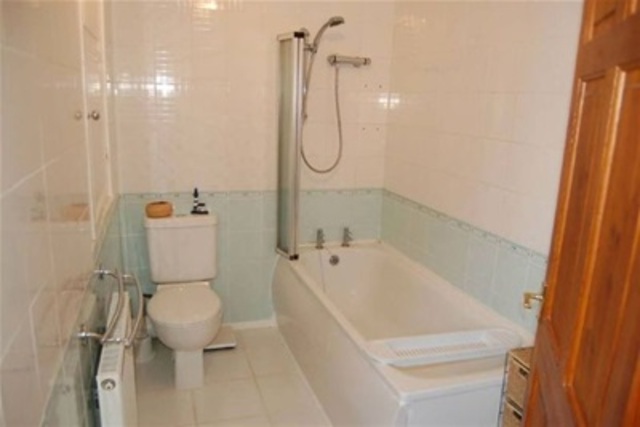  Image of 2 bedroom Detached house to rent in White Furrows Cotgrave Nottingham NG12 at Nottingham, NG12 3LE