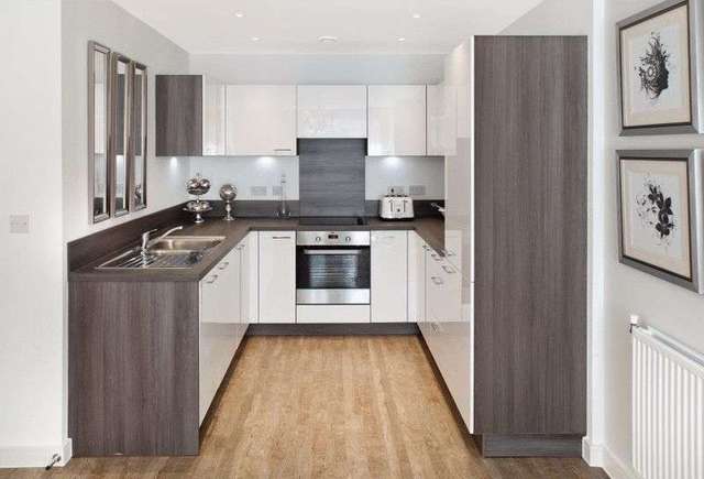  Image of 1 bedroom Flat to rent in Whitestone Way Croydon CR0 at Whitestone Way  Croydon, CR0 4FG
