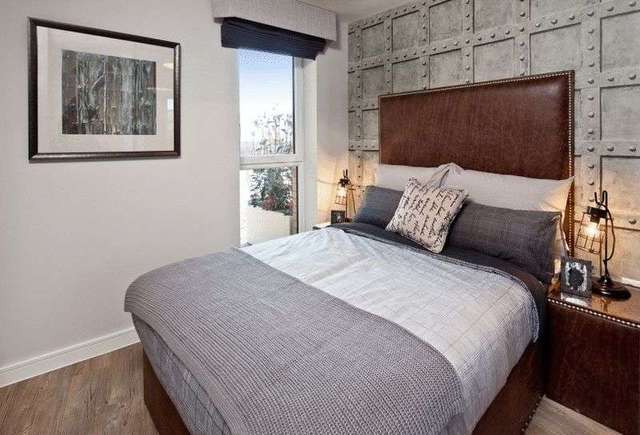  Image of 1 bedroom Flat to rent in Whitestone Way Croydon CR0 at Whitestone Way  Croydon, CR0 4FG