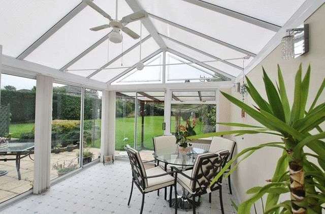  Image of 3 bedroom Detached house for sale in Whyteleafe Road Caterham CR3 at Whyteleafe Road  Caterham, CR3 5EJ