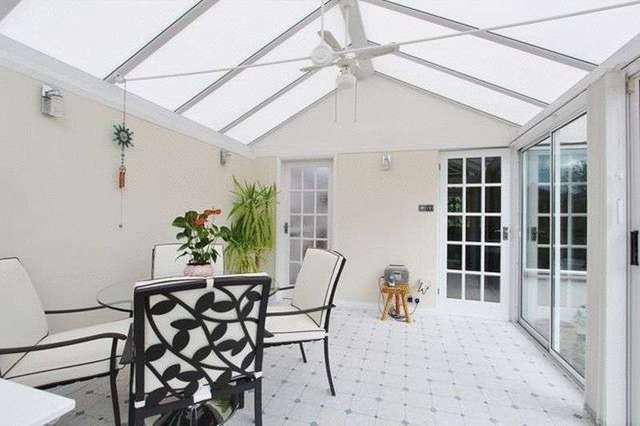  Image of 3 bedroom Detached house for sale in Whyteleafe Road Caterham CR3 at Whyteleafe Road  Caterham, CR3 5EJ