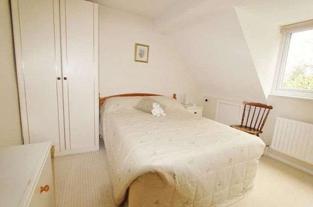  Image of 3 bedroom Detached house for sale in Whyteleafe Road Caterham CR3 at Whyteleafe Road  Caterham, CR3 5EJ