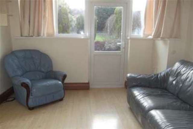  Image of 3 bedroom Detached house to rent in Widney Avenue Selly Oak Birmingham B29 at Birmingham, B29 6QE