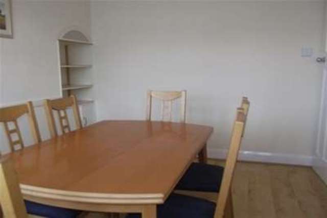  Image of 3 bedroom Detached house to rent in Widney Avenue Selly Oak Birmingham B29 at Birmingham, B29 6QE