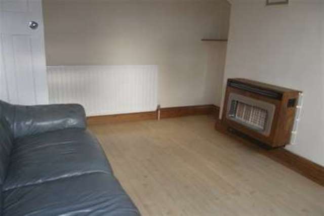  Image of 3 bedroom Detached house to rent in Widney Avenue Selly Oak Birmingham B29 at Birmingham, B29 6QE