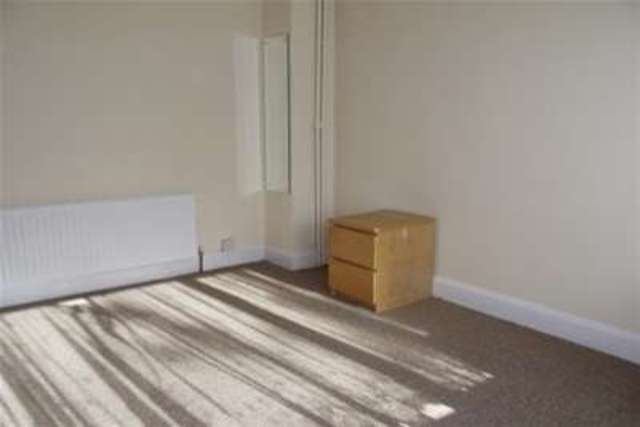  Image of 3 bedroom Detached house to rent in Widney Avenue Selly Oak Birmingham B29 at Birmingham, B29 6QE