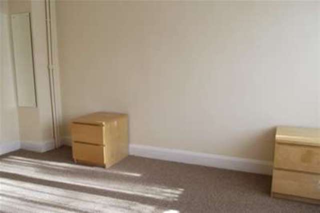  Image of 3 bedroom Detached house to rent in Widney Avenue Selly Oak Birmingham B29 at Birmingham, B29 6QE