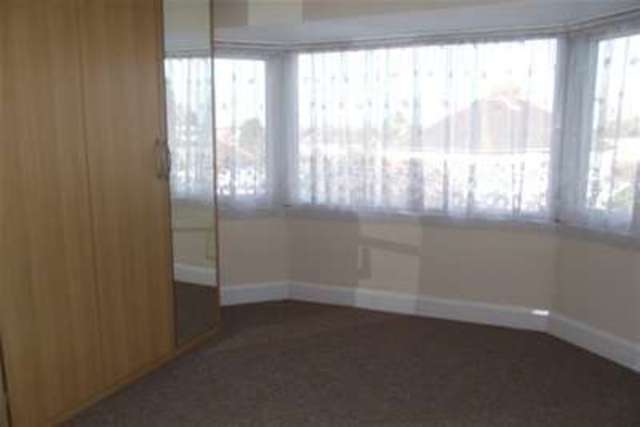  Image of 3 bedroom Detached house to rent in Widney Avenue Selly Oak Birmingham B29 at Birmingham, B29 6QE