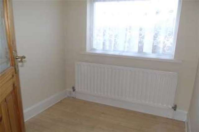  Image of 3 bedroom Detached house to rent in Widney Avenue Selly Oak Birmingham B29 at Birmingham, B29 6QE