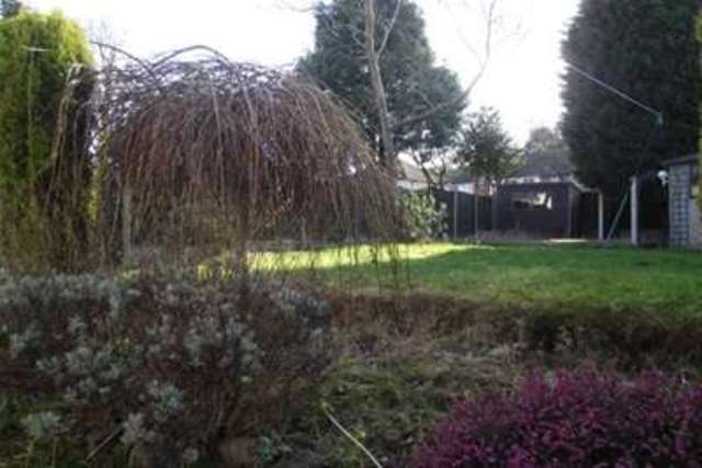  Image of 3 bedroom Detached house to rent in Widney Avenue Selly Oak Birmingham B29 at Birmingham, B29 6QE