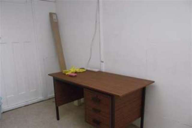  Image of 3 bedroom Detached house to rent in Widney Avenue Selly Oak Birmingham B29 at Birmingham, B29 6QE