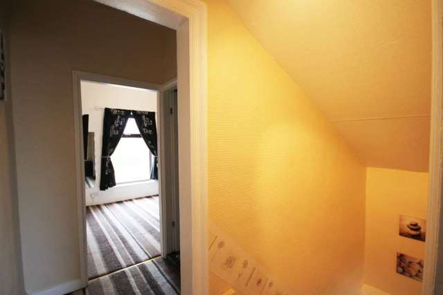 Image of 3 bedroom Terraced house for sale in Wigan Road Bolton BL3 at Wigan Road  Bolton, BL3 4QN