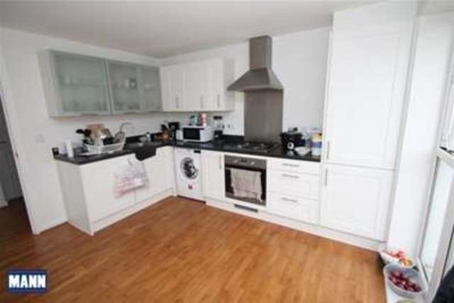  Image of 4 bedroom Detached house to rent in Wilks Road Dartford DA2 at Dartford, DA2 6FT